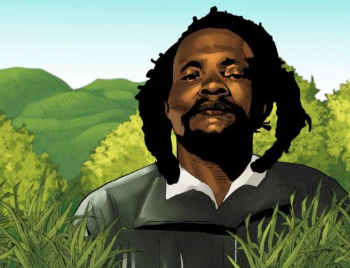 Commemorating Dedan Kimathi’s Legacy